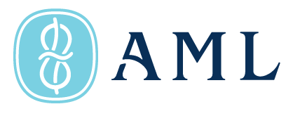 AML