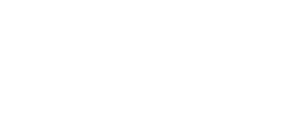 AML